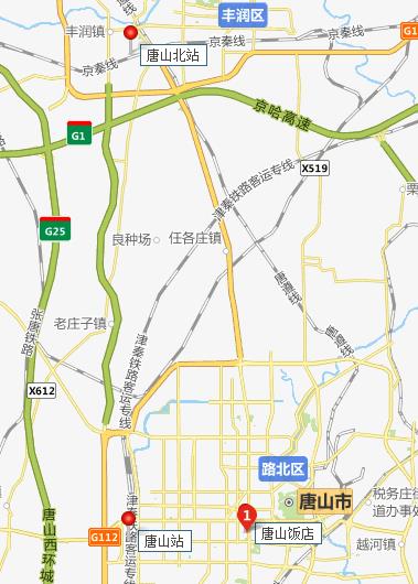 点击在新窗口查看原始图片