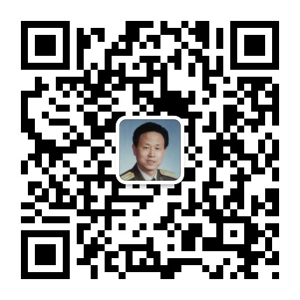点击在新窗口查看原始图片