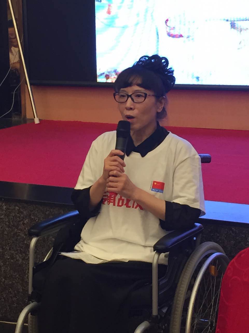 点击在新窗口查看原始图片