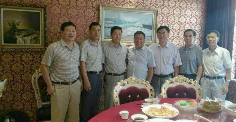 点击在新窗口查看原始图片