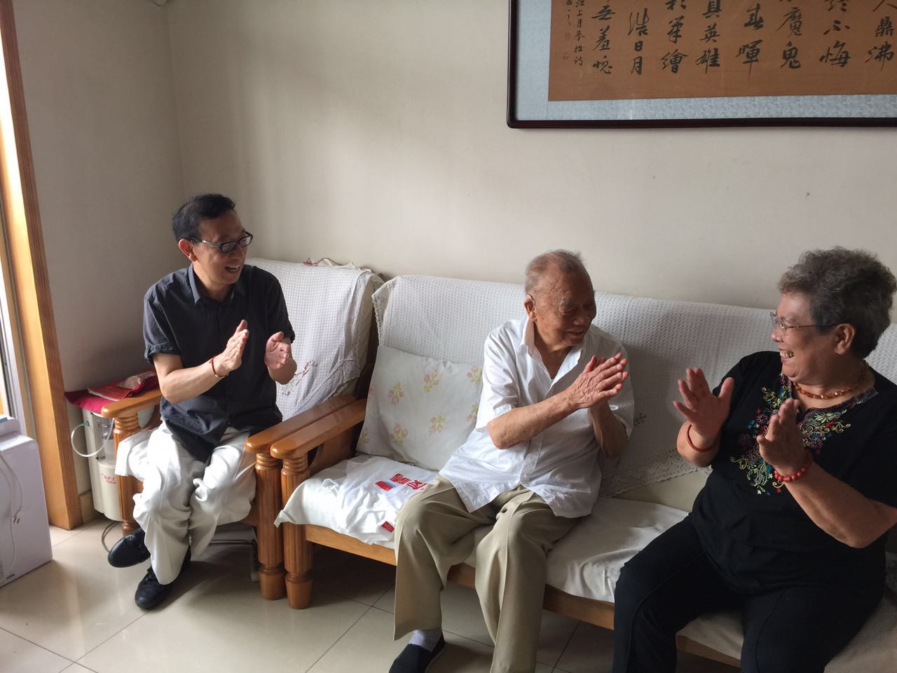 点击在新窗口查看原始图片