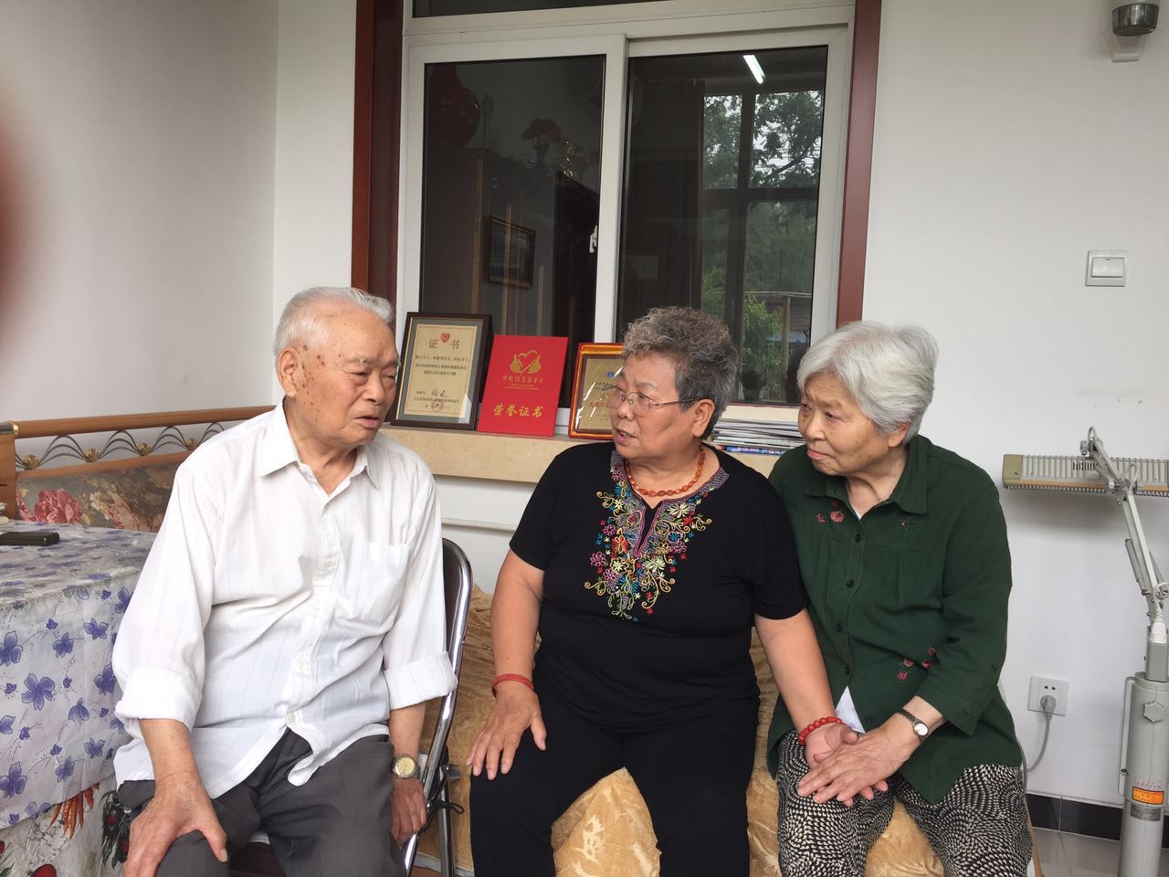点击在新窗口查看原始图片
