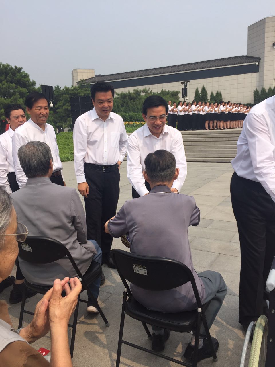 点击在新窗口查看原始图片