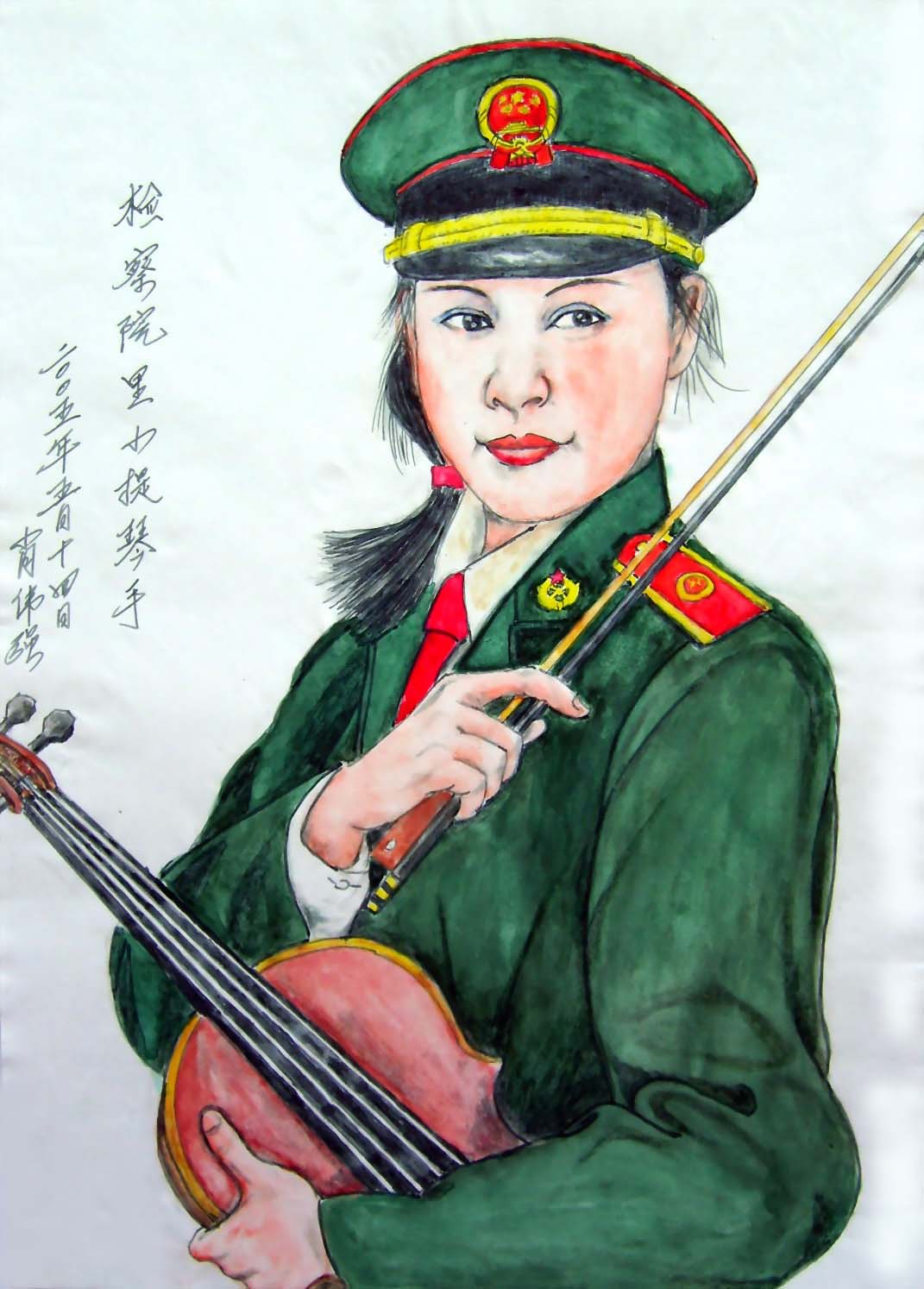 点击在新窗口查看原始图片