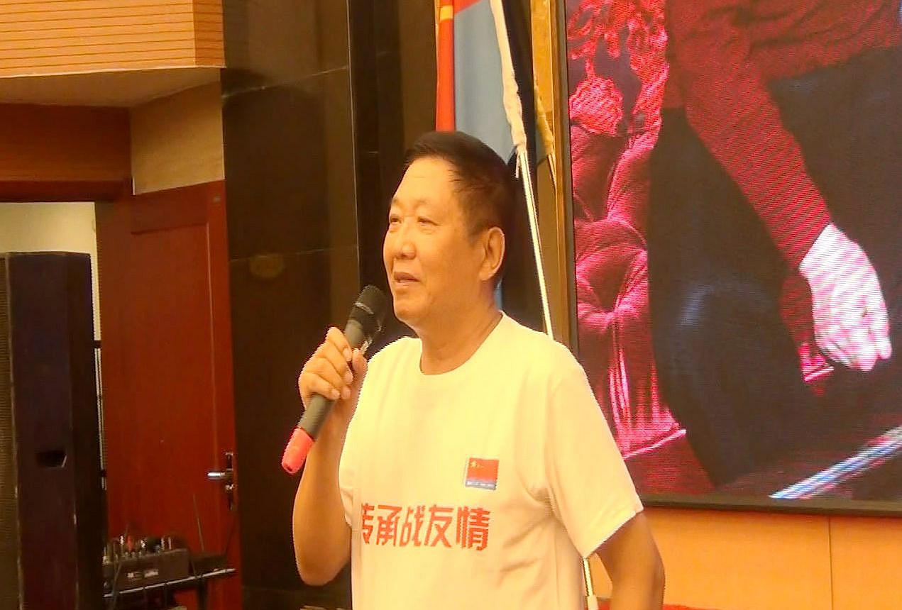 点击在新窗口查看原始图片