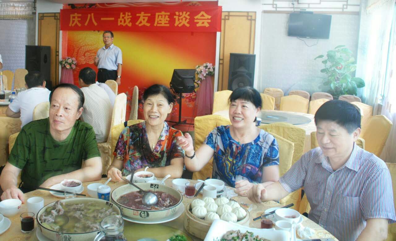 点击在新窗口查看原始图片