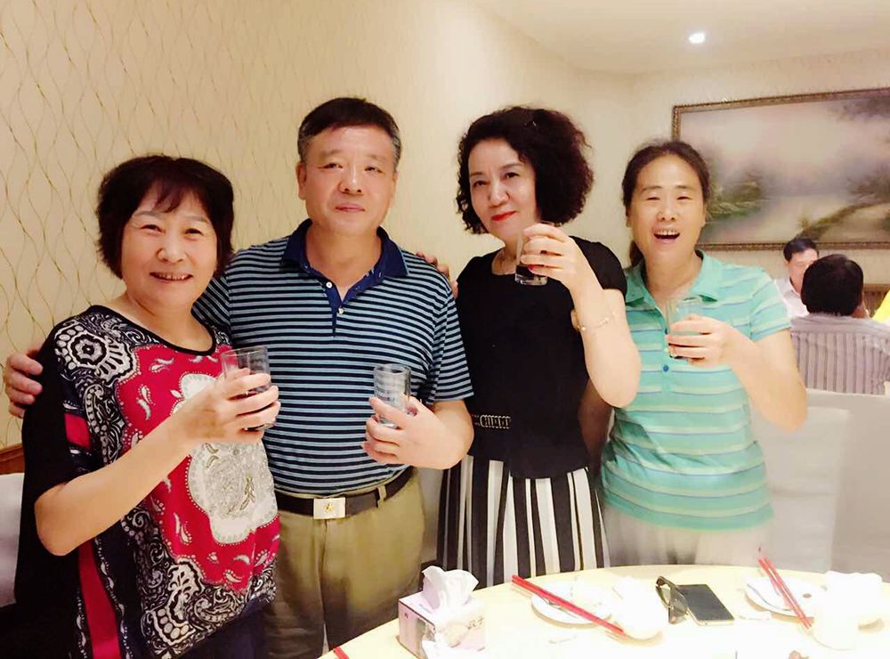 点击在新窗口查看原始图片