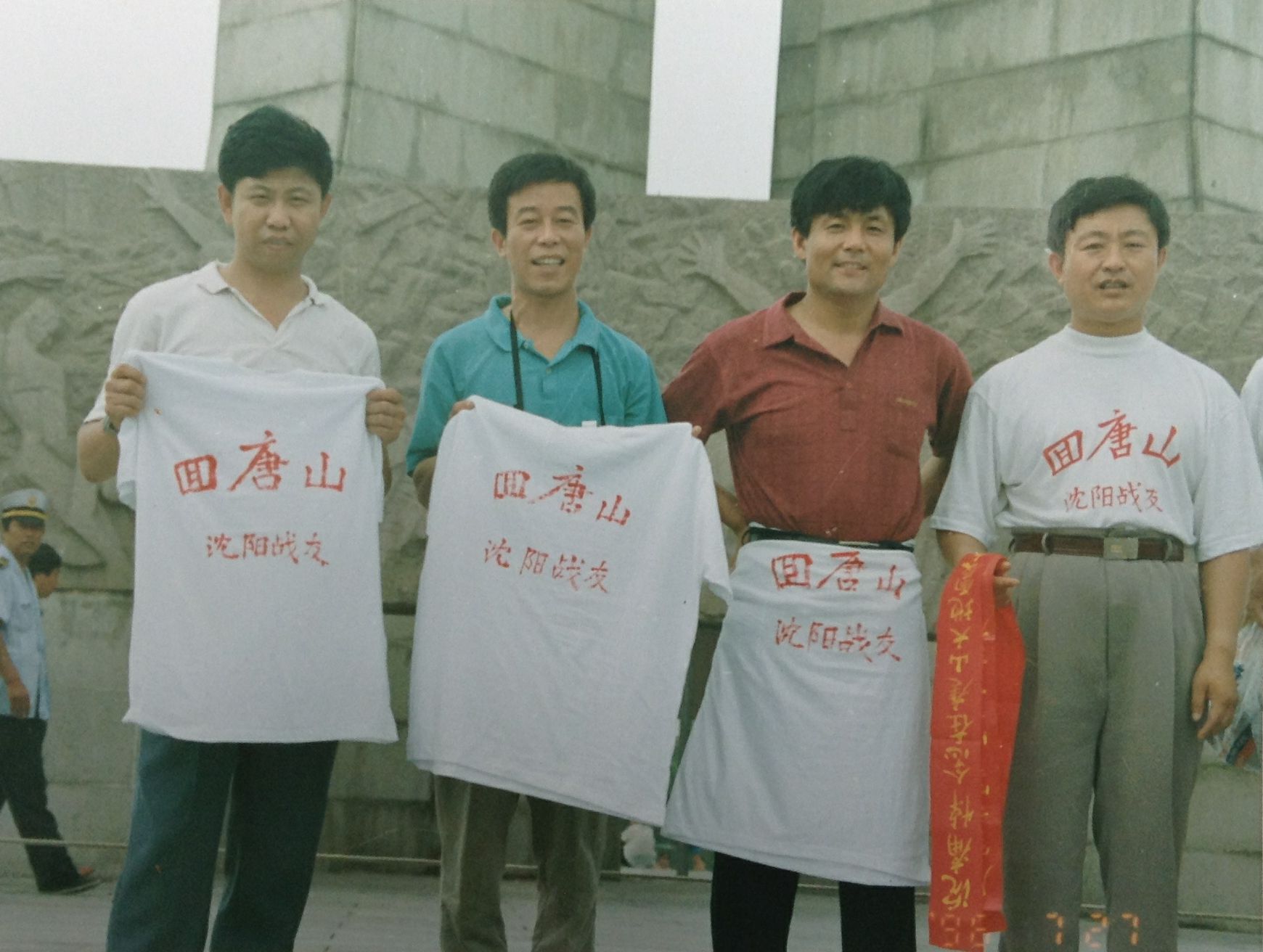 点击在新窗口查看原始图片
