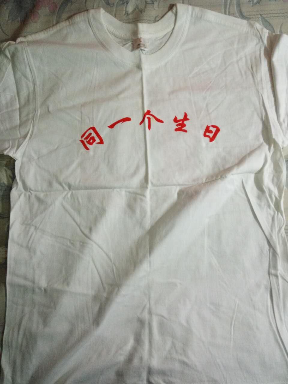 点击在新窗口查看原始图片