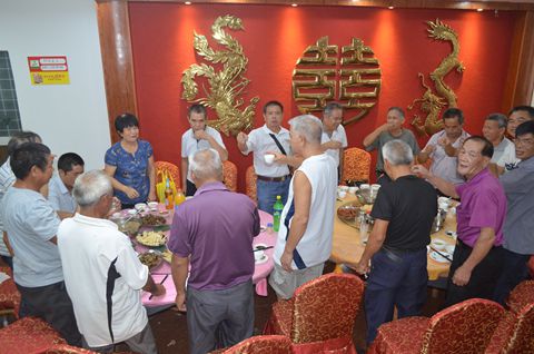 点击在新窗口查看原始图片