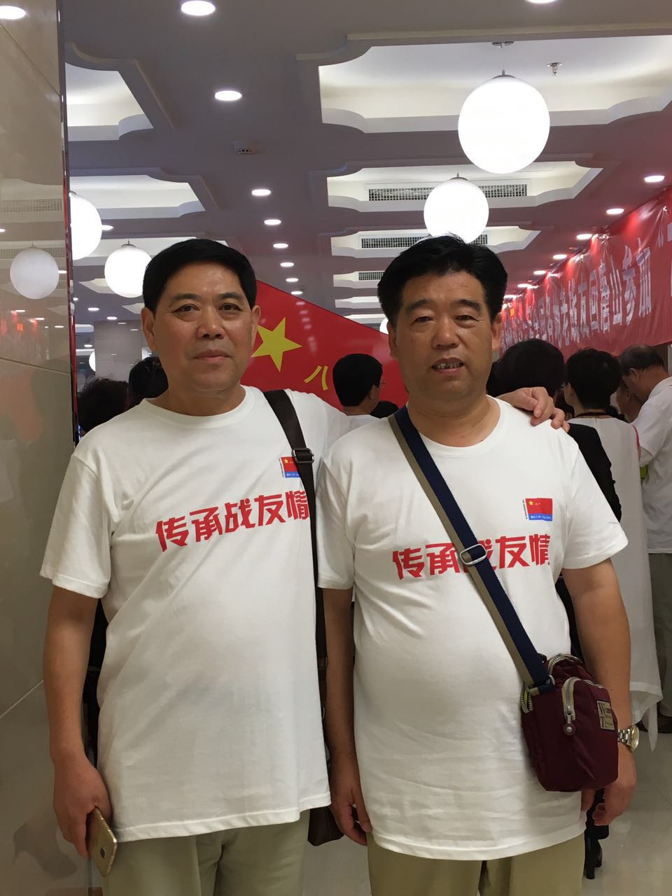 点击在新窗口查看原始图片