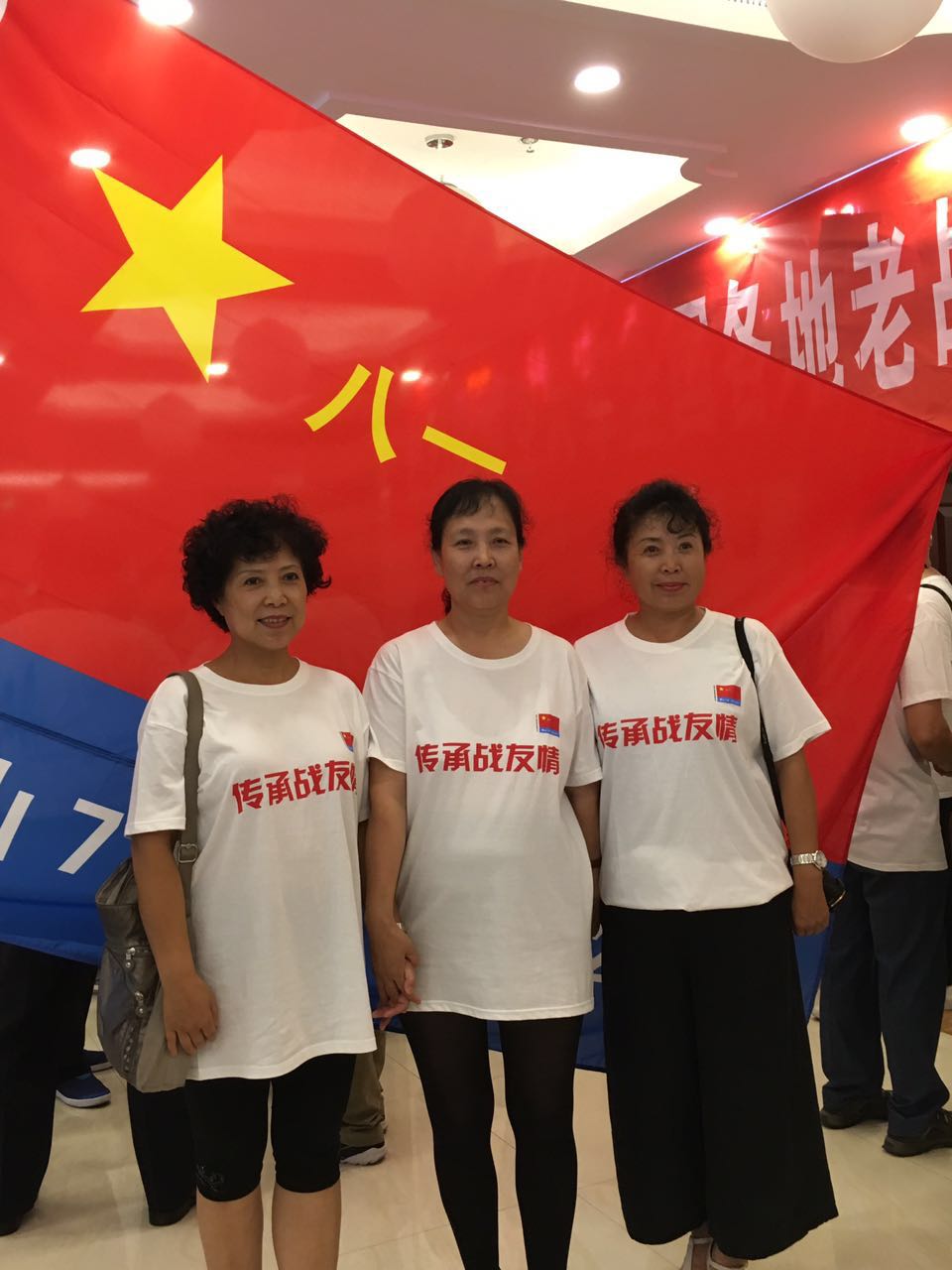 点击在新窗口查看原始图片