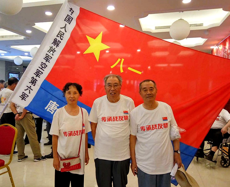 点击在新窗口查看原始图片