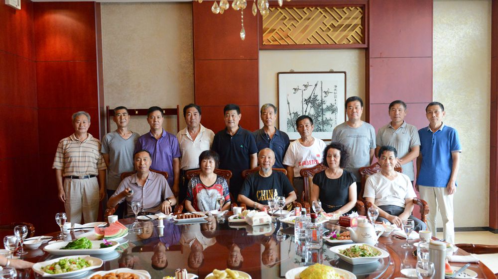点击在新窗口查看原始图片