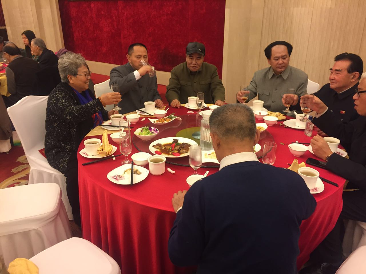 点击在新窗口查看原始图片