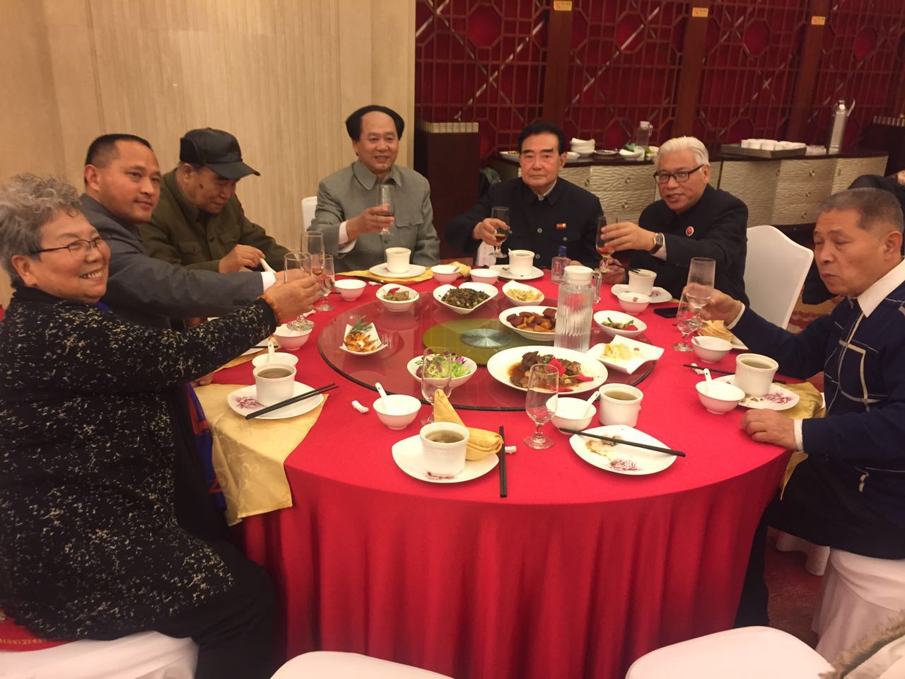 点击在新窗口查看原始图片