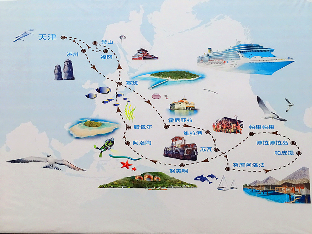 点击在新窗口查看原始图片