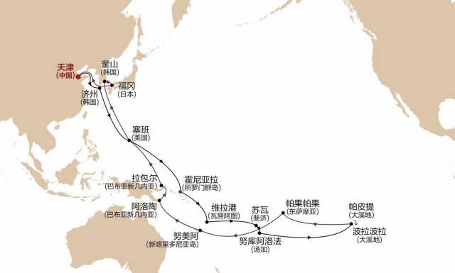 点击在新窗口查看原始图片