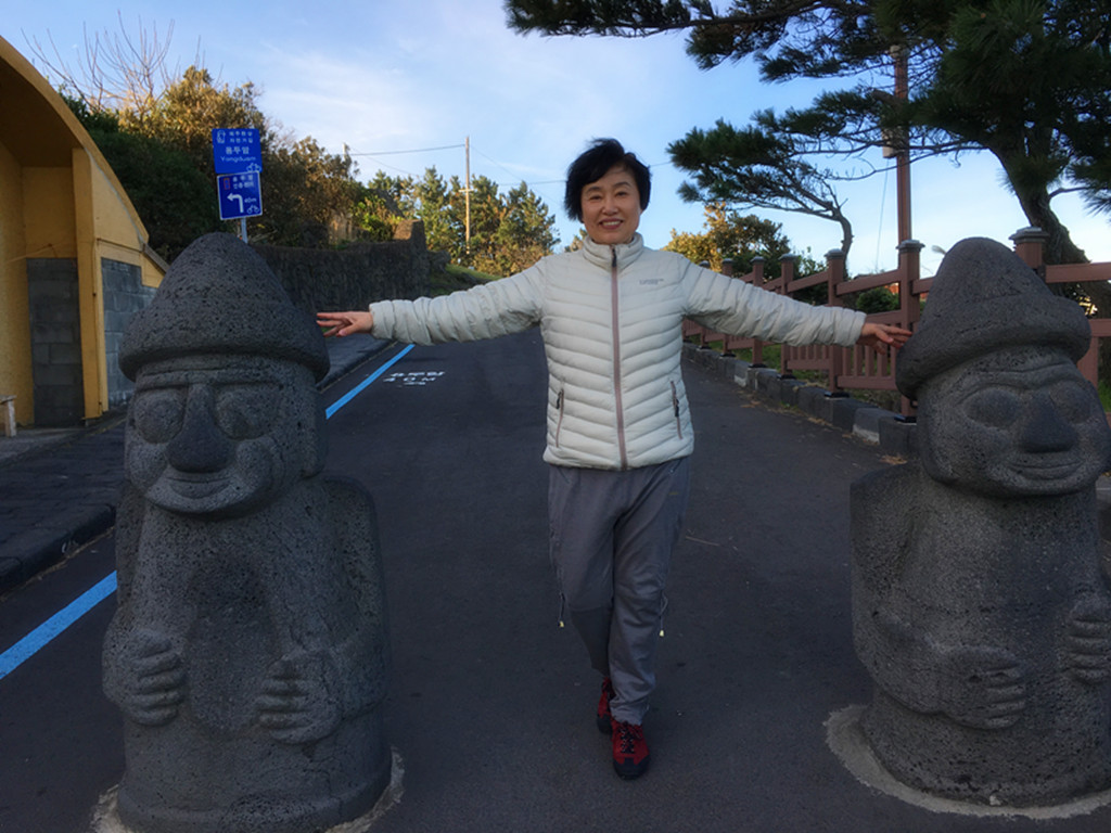 点击在新窗口查看原始图片