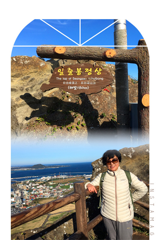 点击在新窗口查看原始图片