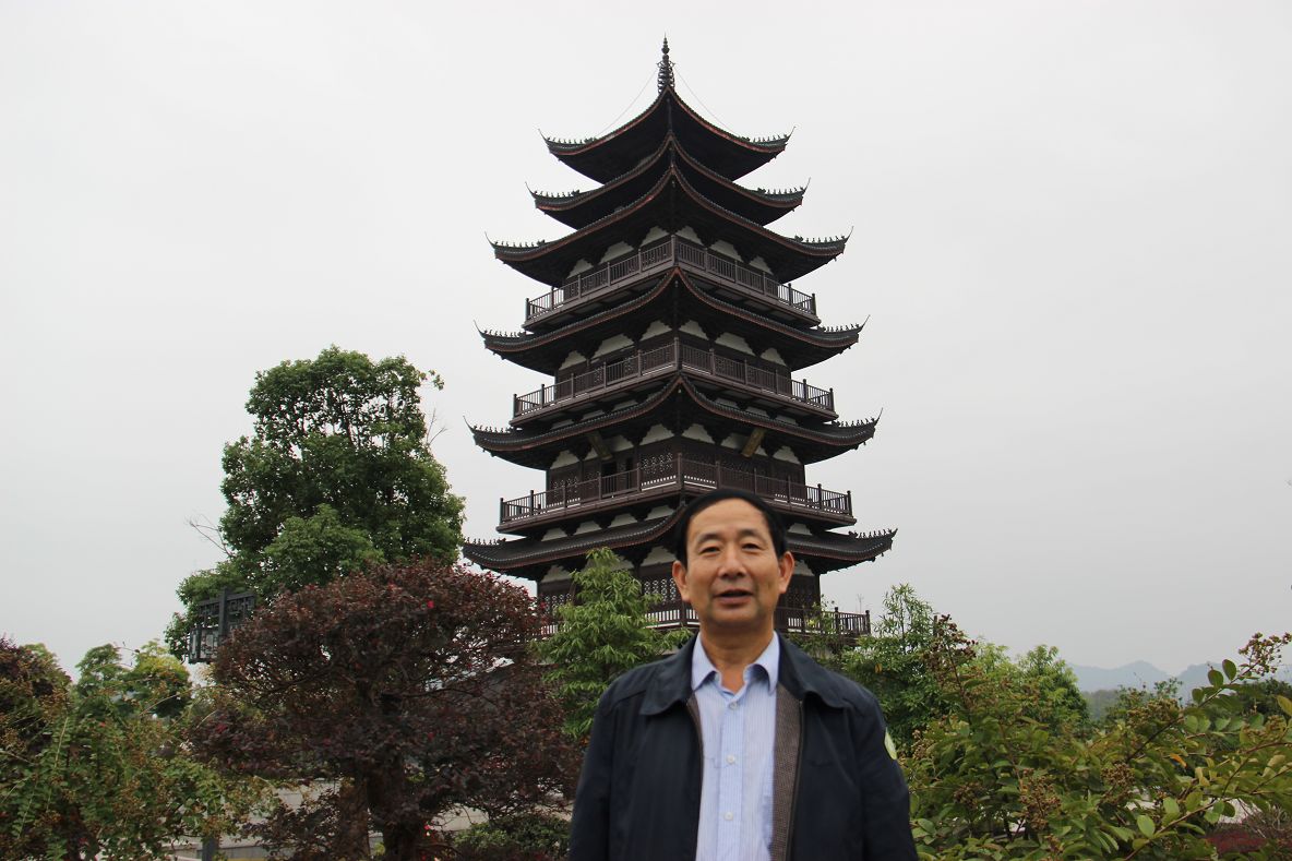 点击在新窗口查看原始图片