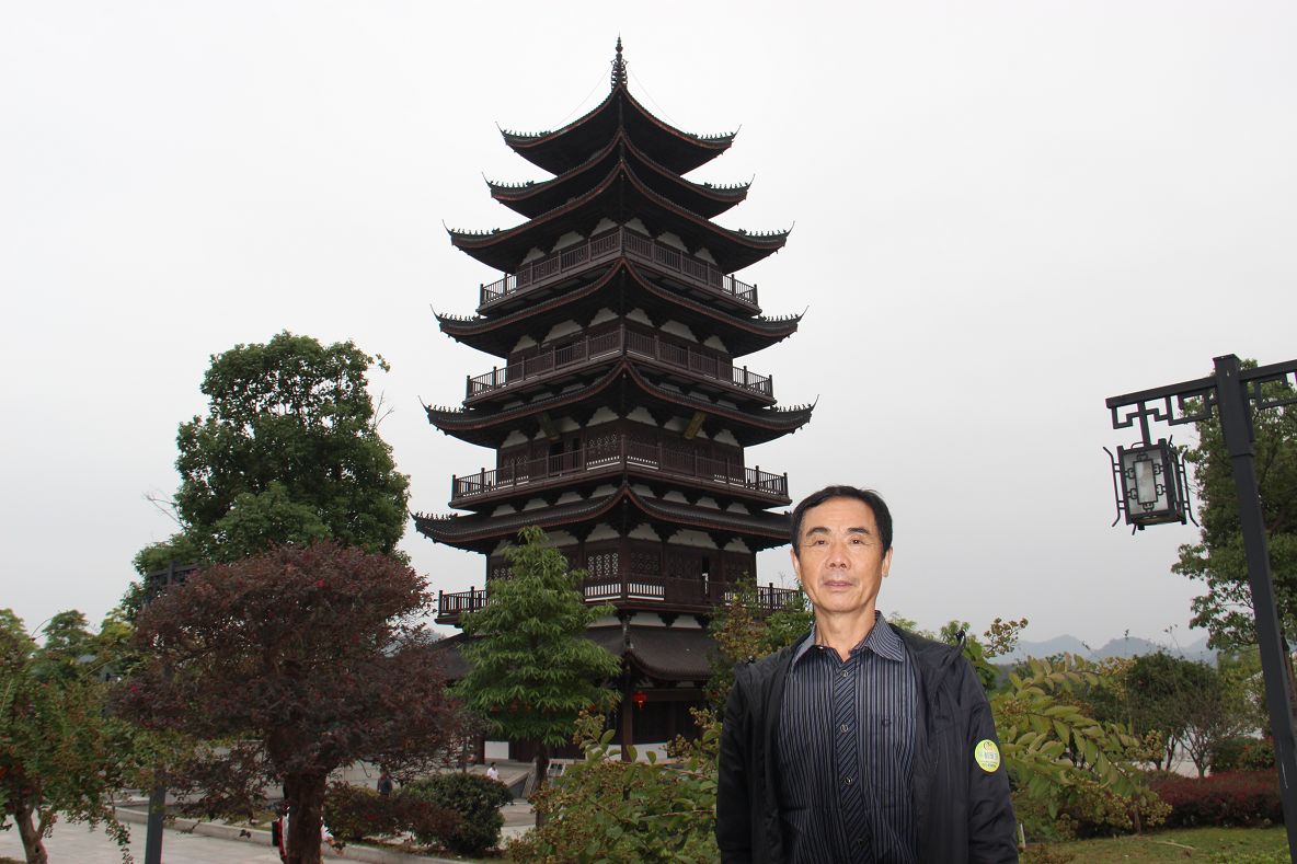 点击在新窗口查看原始图片