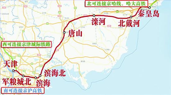 点击在新窗口查看原始图片