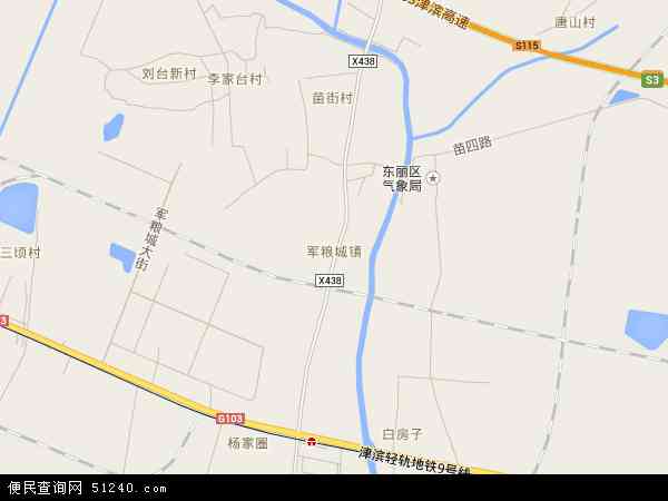 点击在新窗口查看原始图片