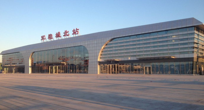 点击在新窗口查看原始图片