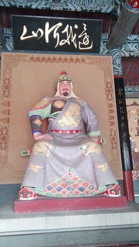 点击在新窗口查看原始图片