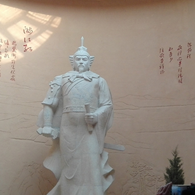 点击在新窗口查看原始图片