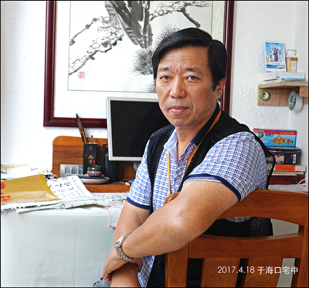 点击在新窗口查看原始图片