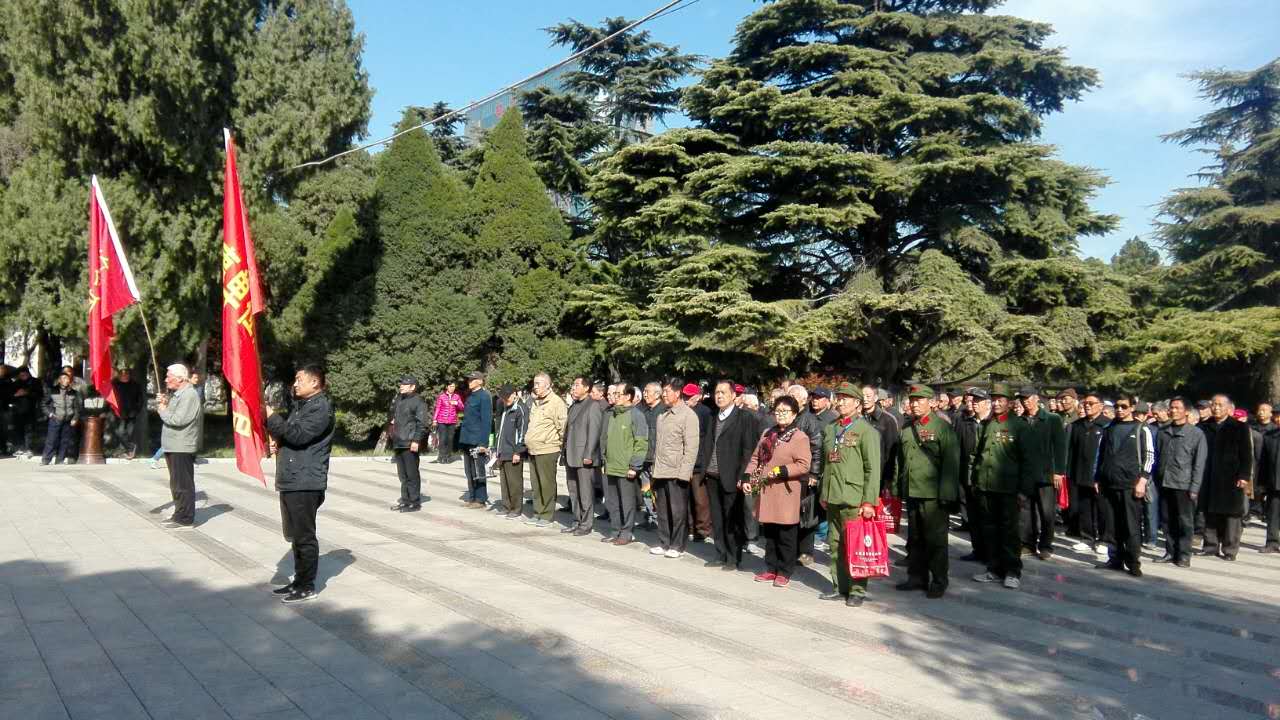 点击在新窗口查看原始图片