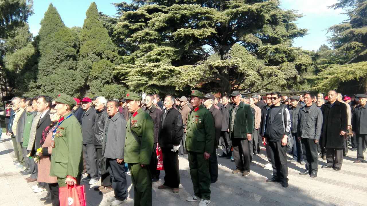 点击在新窗口查看原始图片