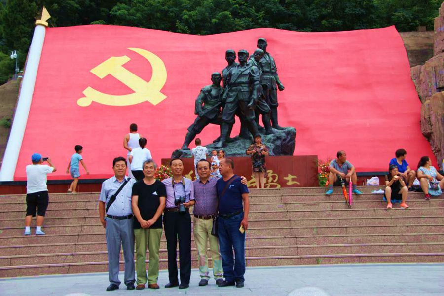 点击在新窗口查看原始图片