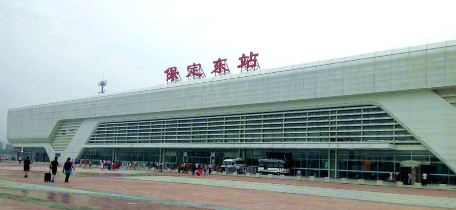 点击在新窗口查看原始图片