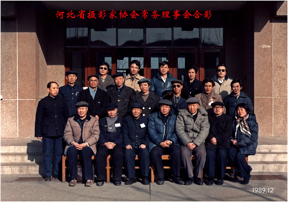 点击在新窗口查看原始图片