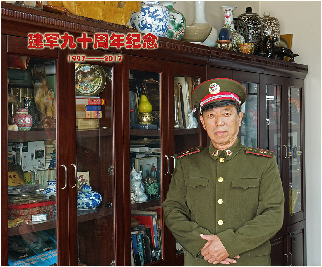点击在新窗口查看原始图片