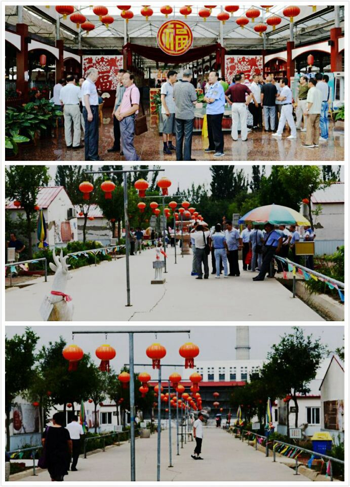 点击在新窗口查看原始图片