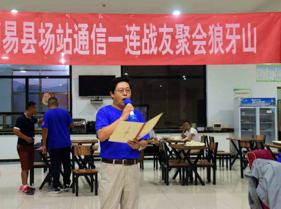 点击在新窗口查看原始图片