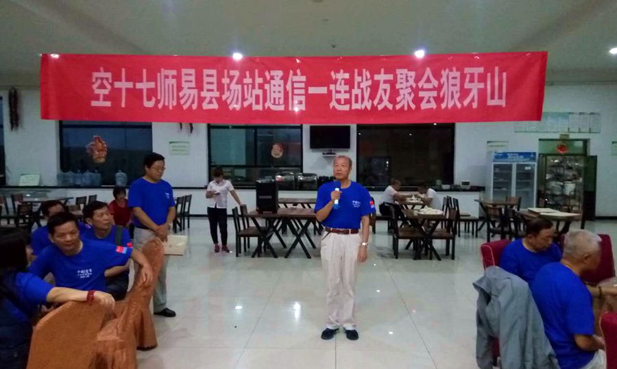 点击在新窗口查看原始图片