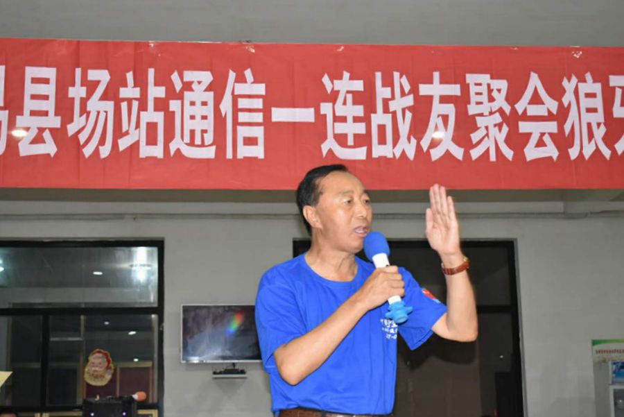 点击在新窗口查看原始图片