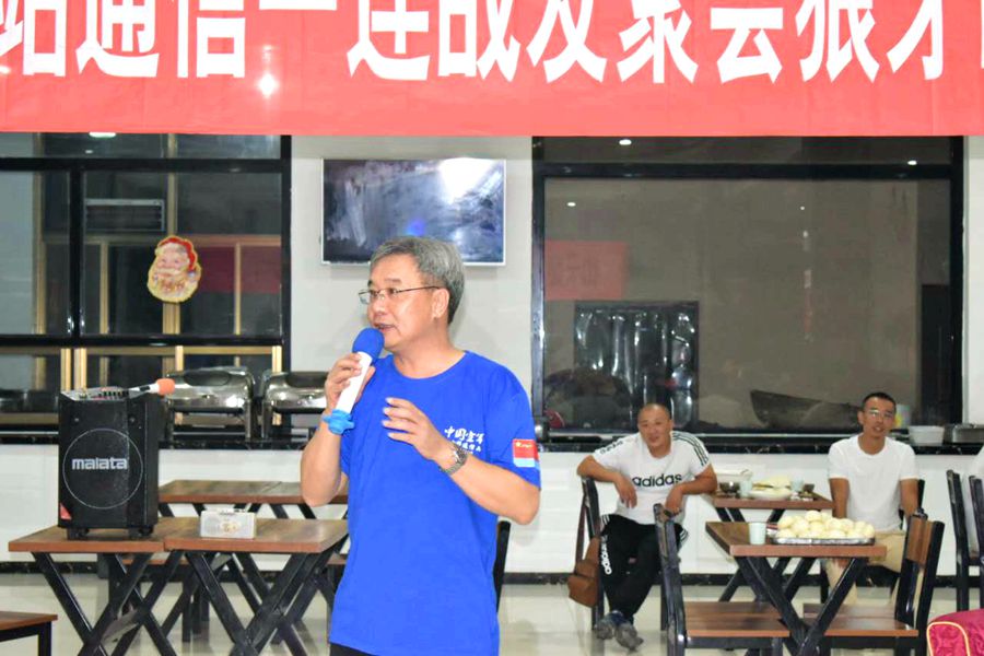 点击在新窗口查看原始图片