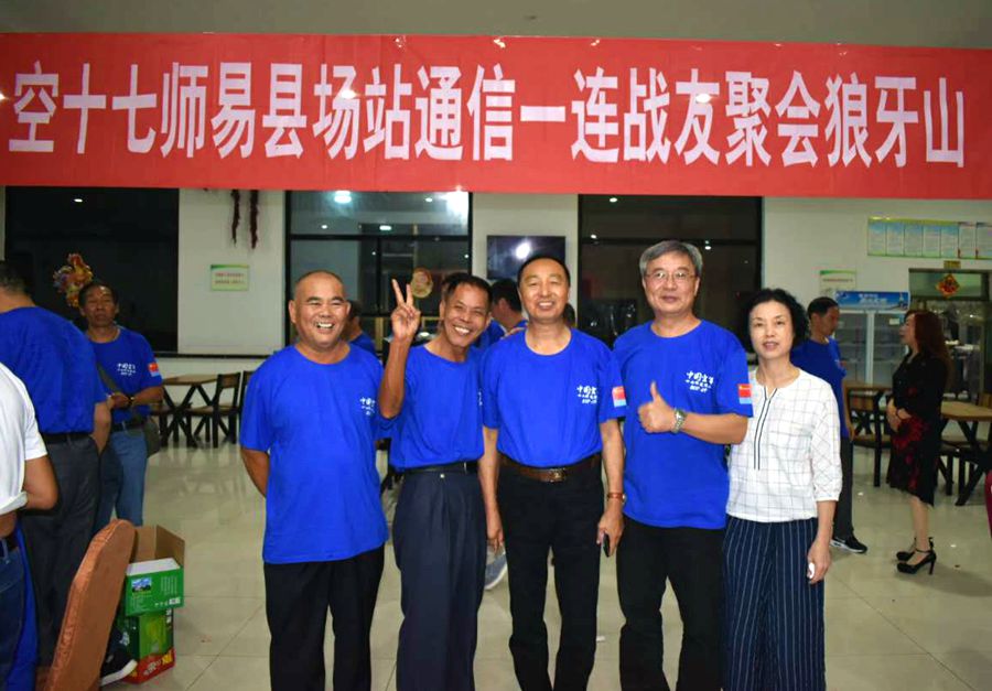 点击在新窗口查看原始图片