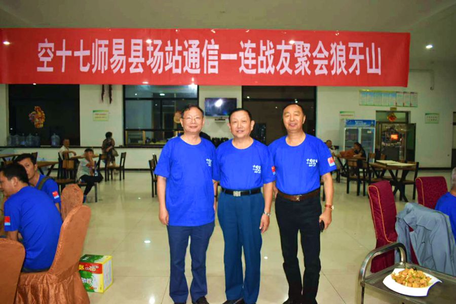 点击在新窗口查看原始图片
