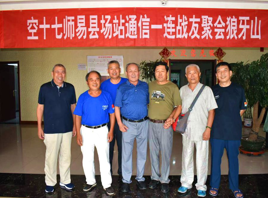 点击在新窗口查看原始图片