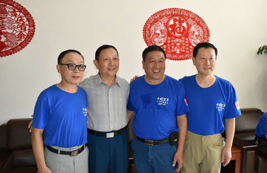 点击在新窗口查看原始图片