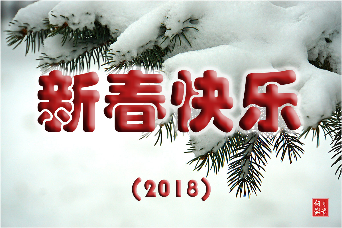 点击在新窗口查看原始图片