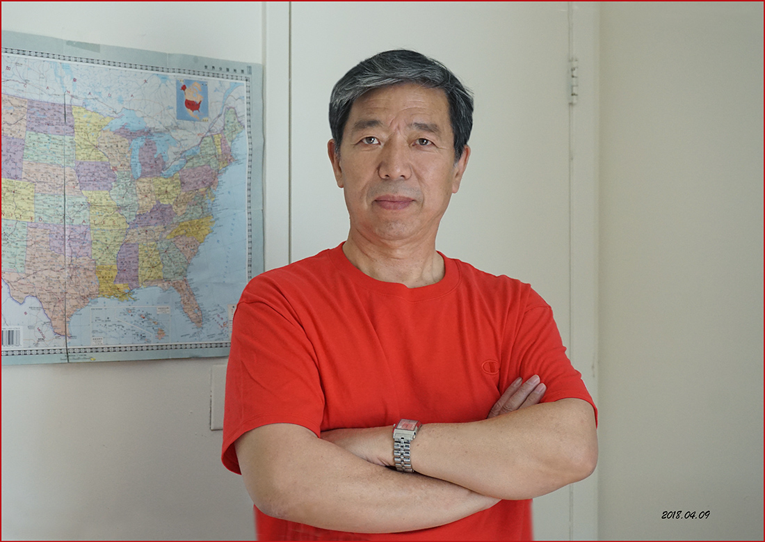 点击在新窗口查看原始图片