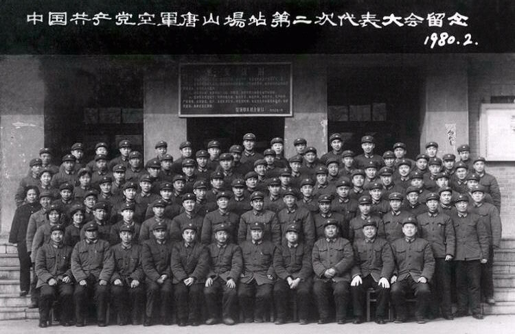 点击在新窗口查看原始图片